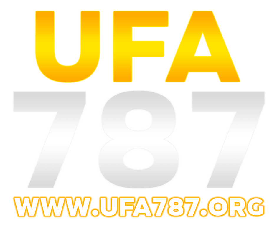 ufa787